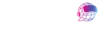 The LITHME logo