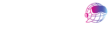 The LITHME logo